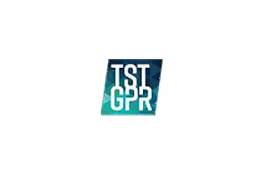 Logo TST GPR AG