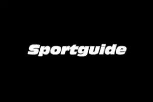 Sportguide Logo